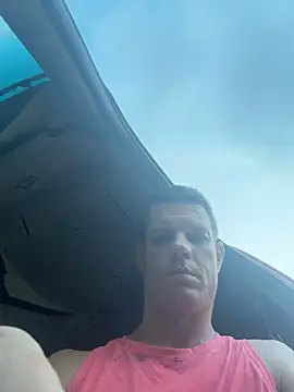 JockNThirsty online show from 06-18-26, 11:37
