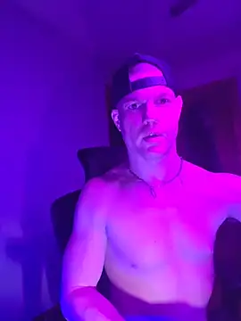 Snapshot of JockNThirsty chatting on 04-03-26, 04:08 JockNThirsty online show from 04-03-26, 04:08