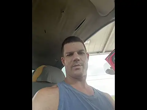 JockNThirsty online show from 06-14-26, 03:57