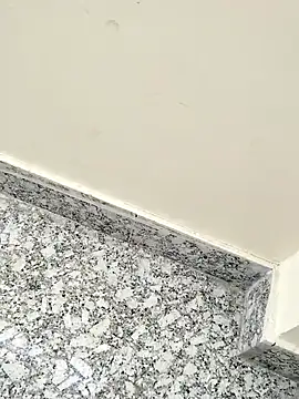 Roy   121 online show from 04-02-26, 03:57