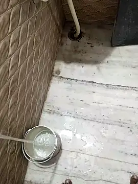 Roy   121 online show from 02-19-26, 04:31