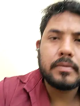 Roy   121 online show from 03-14-26, 04:29