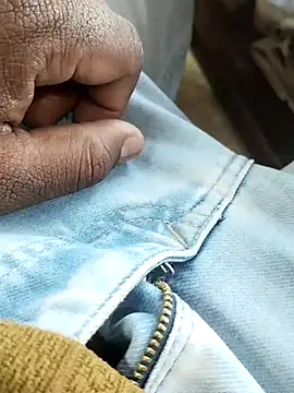 Roy   121 online show from 02-23-26, 12:28