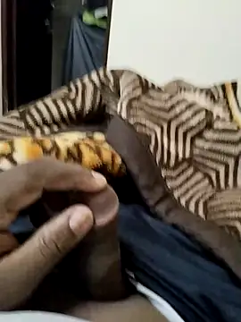 Roy   121 online show from 12-05-25, 03:43