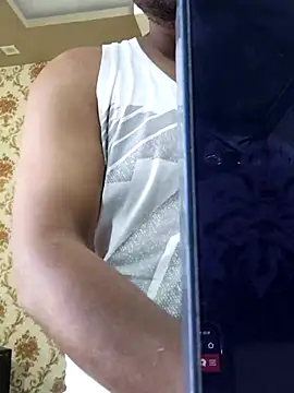 Roy   121 online show from 02-27-26, 03:51