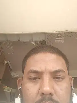 Roy   121 online show from 11-23-25, 04:55