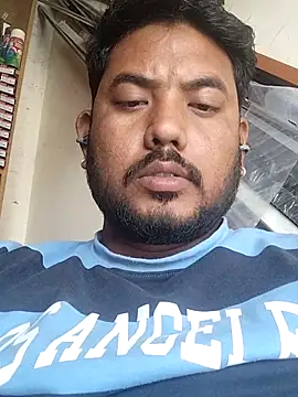 Roy   121 online show from 02-28-26, 08:47