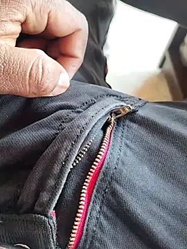 Roy   121 online show from 02-21-26, 10:50