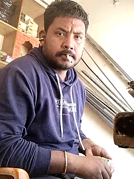 Roy   121 online show from 01-15-26, 05:55