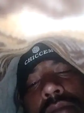 Roy   121 online show from 02-09-26, 10:08