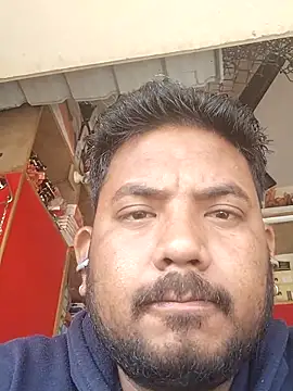 Roy   121 online show from 02-07-26, 04:09