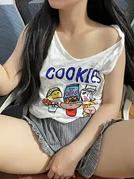 XndSeraphina online show from 02-13-26, 10:26