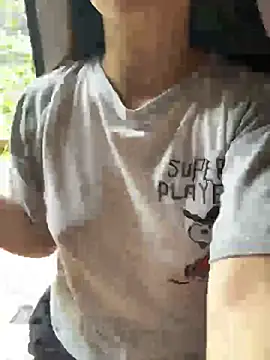 XndSeraphina online show from 04-07-26, 04:36