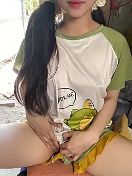 XndSeraphina online show from 03-13-26, 04:39