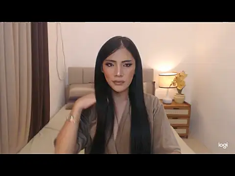 Snapshot of KelsieSilva chatting on 07-20-26, 12:40 KelsieSilva online show from 07-20-26, 12:40