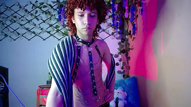 Beel zebu online show from 12-04-25, 03:05