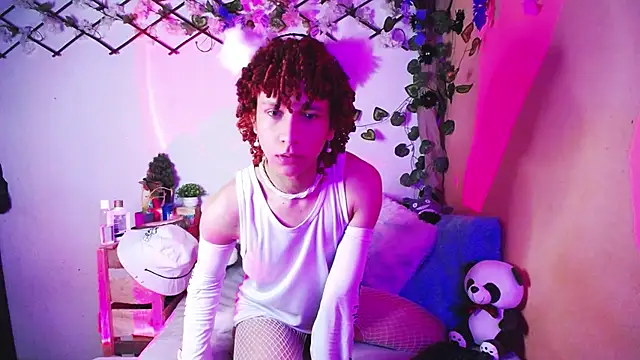 Beel zebu online show from 12-03-25, 03:40