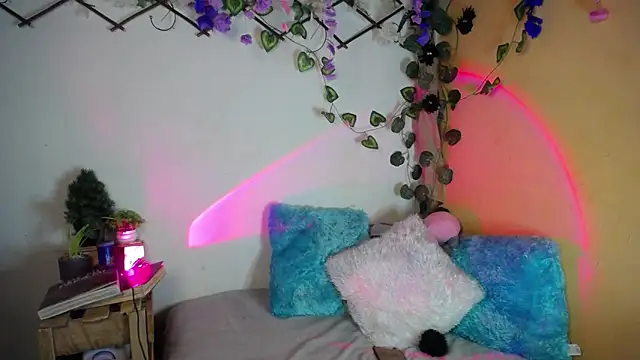 Beel zebu online show from 01-10-26, 10:49