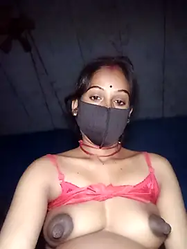 Nandani-758 online show from 02-11-26, 12:10