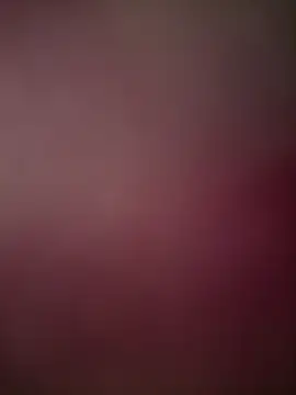 Nandani-758 online show from 02-18-26, 06:44