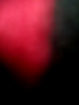 Nandani-758 online show from 04-02-26, 11:33