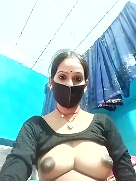 Nandani-758 online show from 05-03-26, 09:03