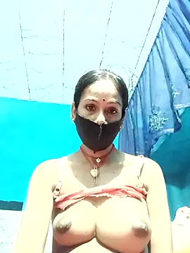 Nandani-758 online show from 07-05-26, 11:22