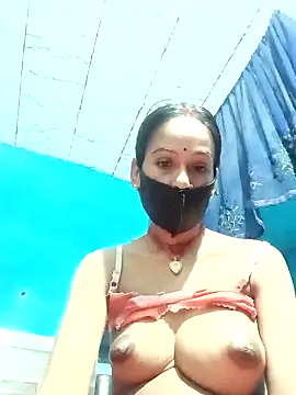 Nandani-758 online show from 07-06-26, 10:01