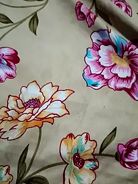 Nandani-758 online show from 12-22-25, 10:59