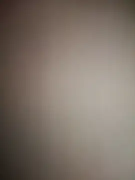 Nandani-758 online show from 02-17-26, 03:59