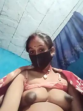 Nandani-758 online show from 02-01-26, 10:08