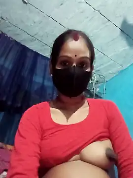 Nandani-758 online show from 12-20-25, 08:39