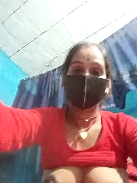 Nandani-758 online show from 03-24-26, 02:06