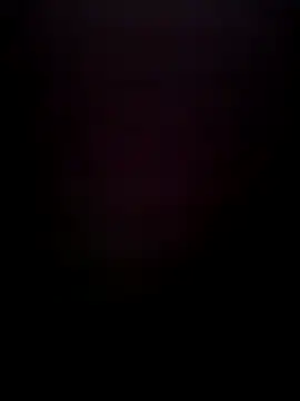 Nandani-758 online show from 02-19-26, 12:07