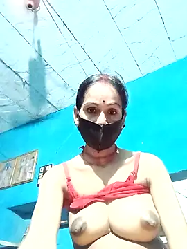 Nandani-758 online show from 07-15-26, 04:03