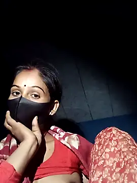 Nandani-758 online show from 12-02-25, 10:11