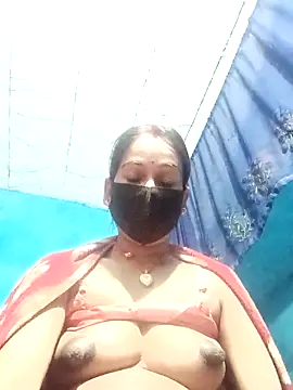 Nandani-758 online show from 02-08-26, 10:40