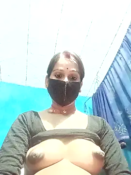 Nandani-758 online show from 02-09-26, 10:46