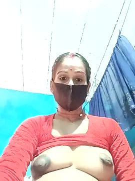 Nandani-758 online show from 03-01-26, 12:49