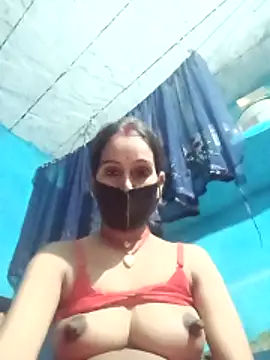 Nandani-758 online show from 04-04-26, 02:45