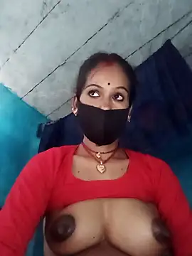 Nandani-758 online show from 05-09-26, 10:29
