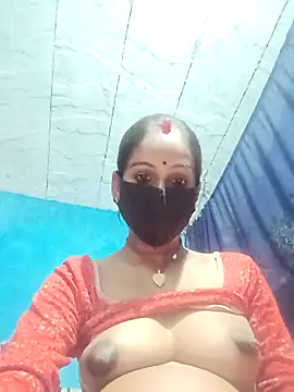 Nandani-758 online show from 01-14-26, 09:46