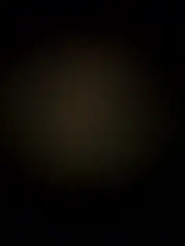 Nandani-758 online show from 01-07-26, 01:38