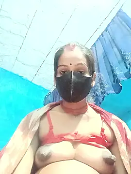 Nandani-758 online show from 01-11-26, 11:11