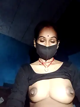 Nandani-758 online show from 07-03-26, 01:12