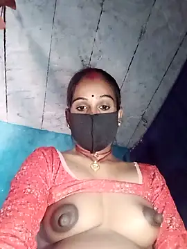 Nandani-758 online show from 02-01-26, 10:02