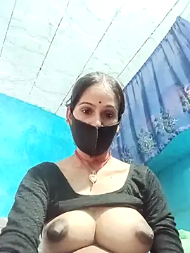 Nandani-758 online show from 05-20-26, 10:34
