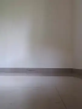 Meow buggie online show from 12-18-25, 10:19