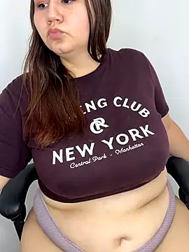  Pamela 1 online show from 11-23-25, 02:43