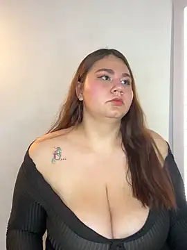  Pamela 1 online show from 03-24-26, 02:22